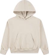 Jordan Kids' Brooklyn Fleece Hoodie