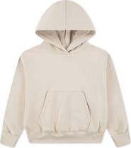 Jordan Kids' Brooklyn Fleece Hoodie