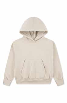 Jordan Kids' Brooklyn Fleece Hoodie