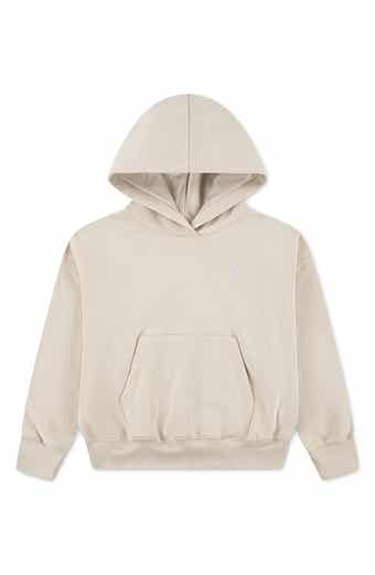 Kids' Brooklyn Fleece Hoodie