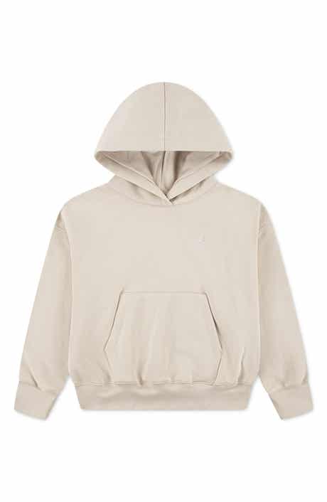 Jordan Kids' Brooklyn Fleece Hoodie