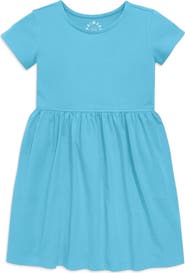 Primary Kids Perfect Pocket Dress