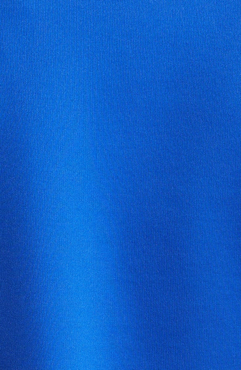 Reebok x Victoria Beckham x Victoria Beckham Track Jacket, Alternate, color, 