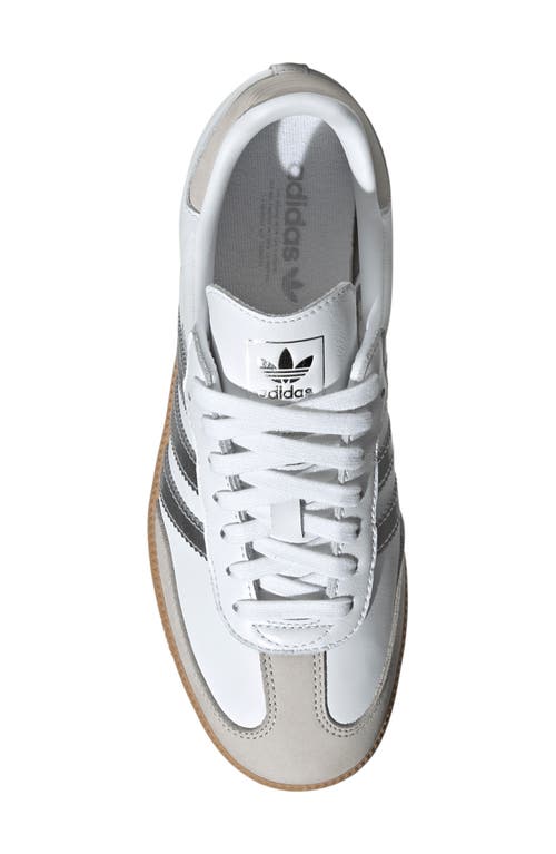 Adidas Originals Adidas Samba Og Sneaker