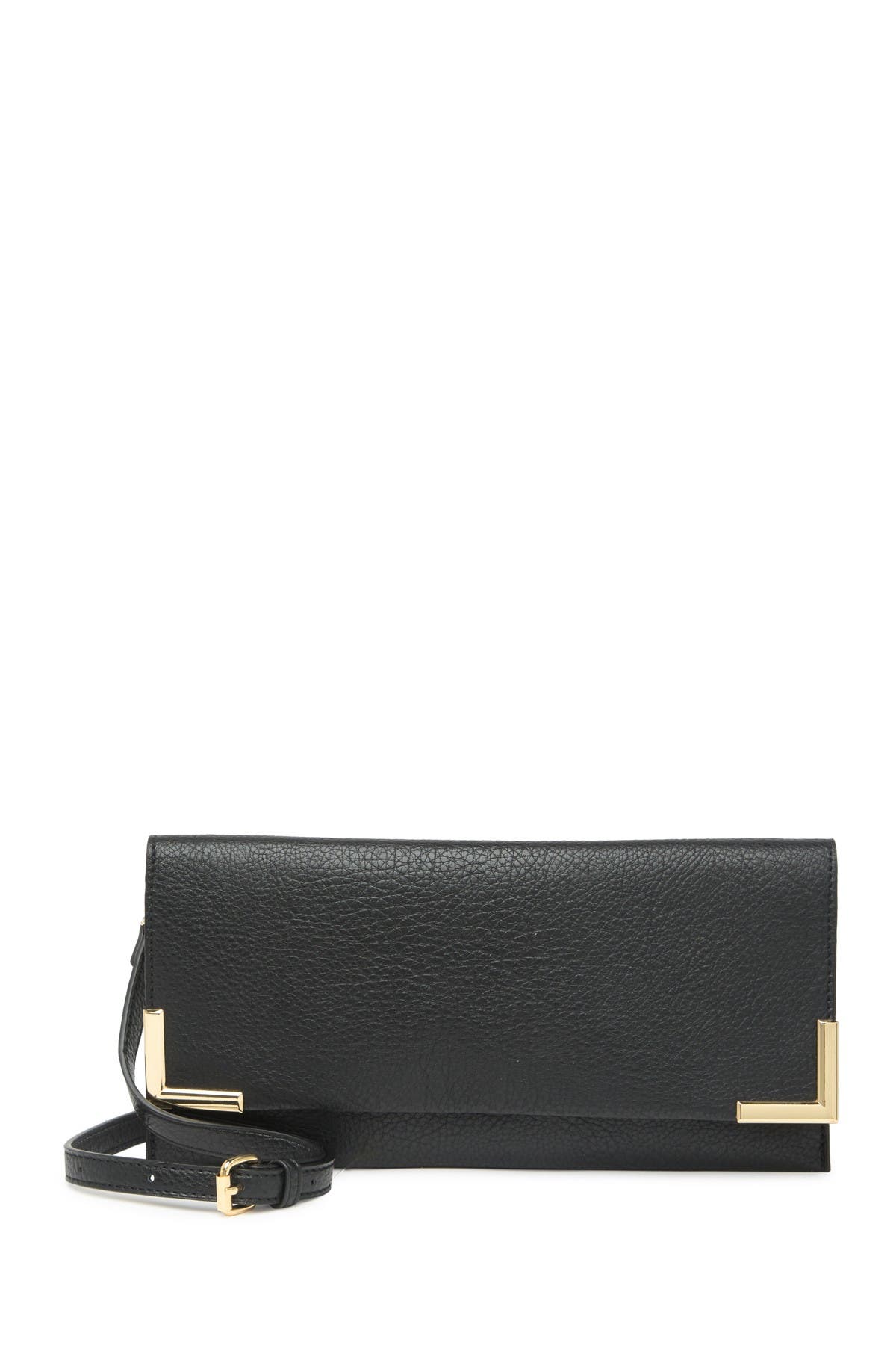 Steve Madden Caris Clutch, Main, color, 