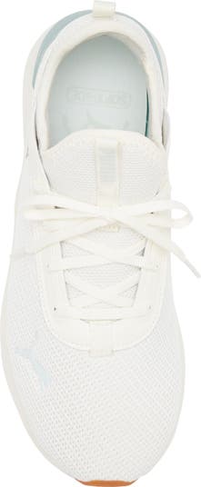 Softride Ruby Luxe Sneaker