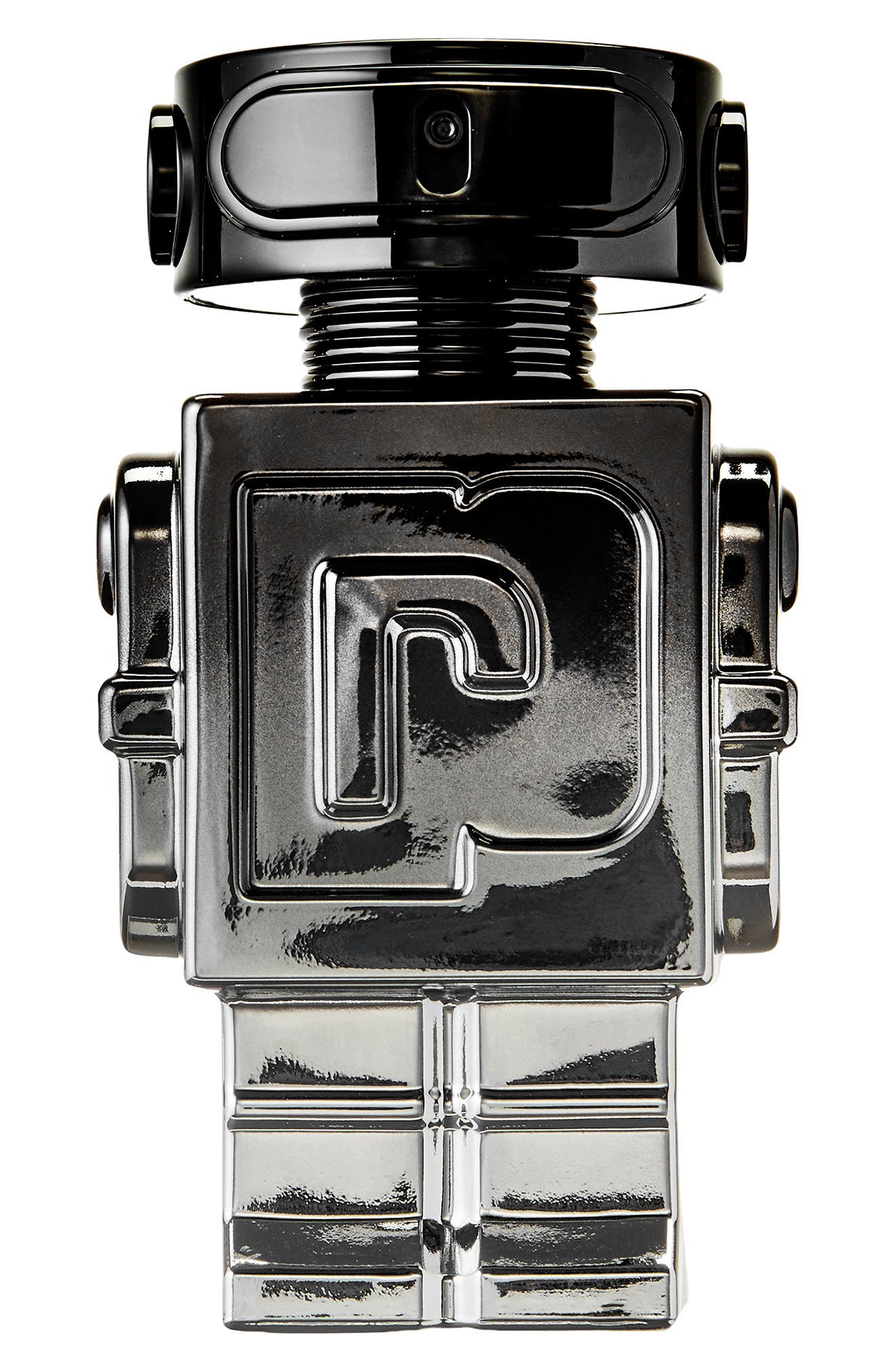Phantom Elixir Parfum