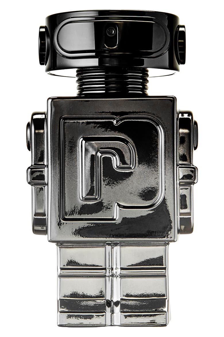 Phantom Elixir Parfum, Main, color, NO COLOR