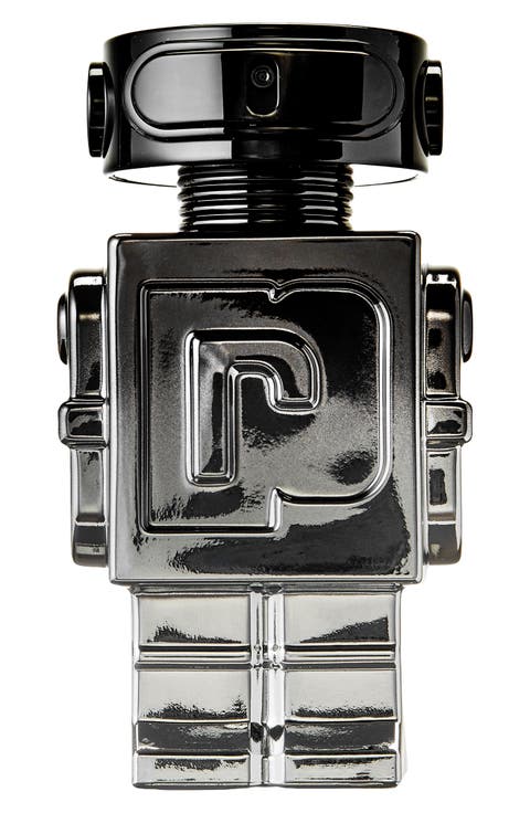 Phantom Elixir Parfum
