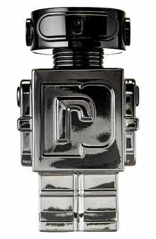 Phantom Elixir Parfum