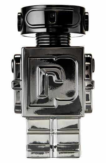 Phantom Elixir Parfum