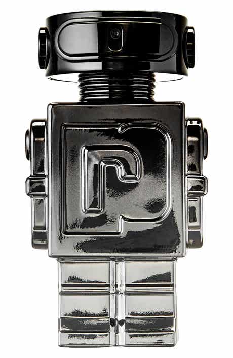 Phantom Elixir Parfum