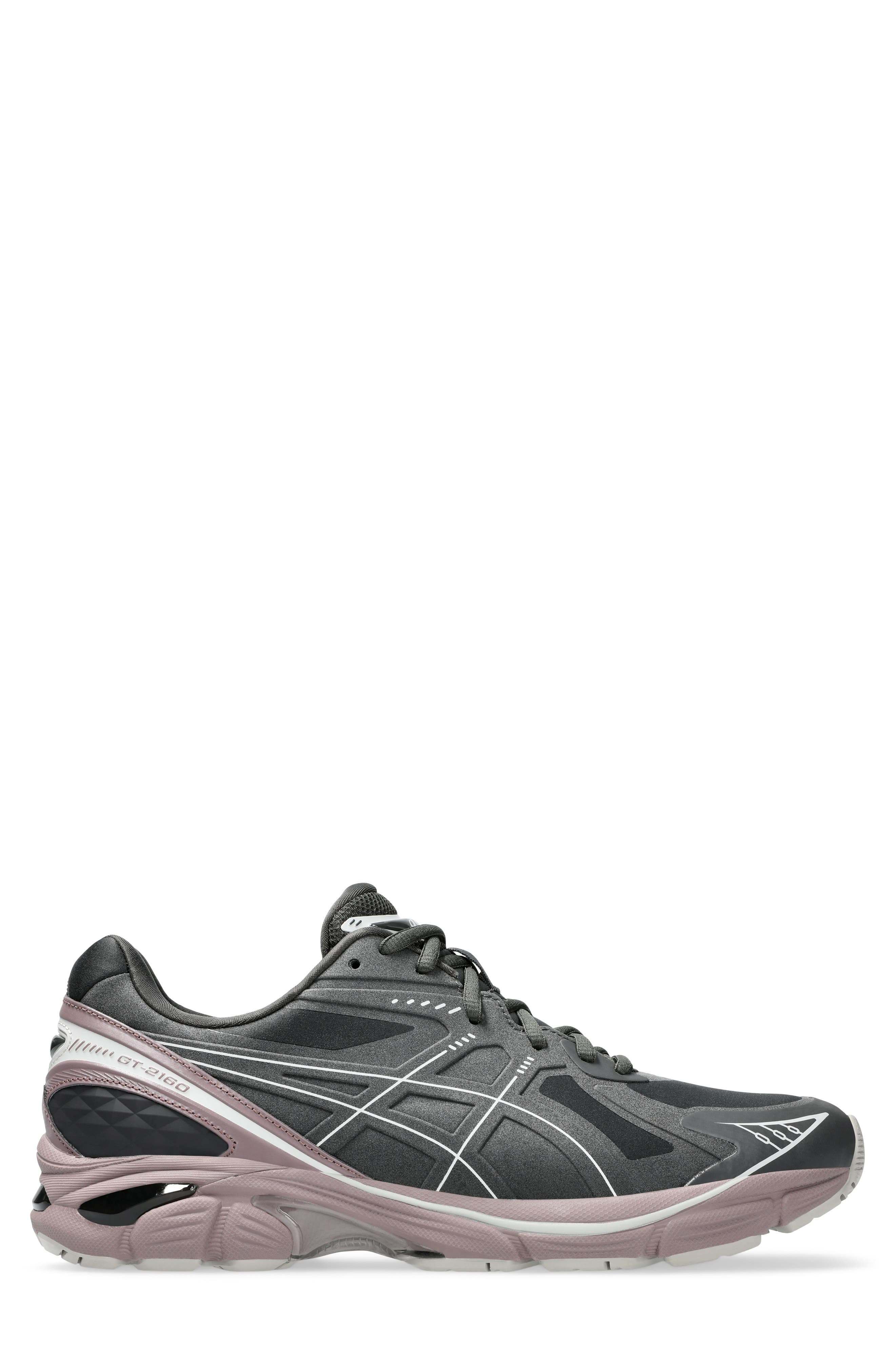 ASICS<sup>®</sup> GT-2160 NS Sneaker, Alternate, color, Graphite Grey/ Oyster Grey