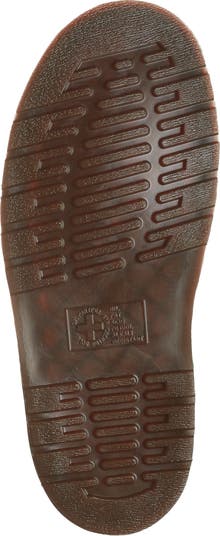 Isham Slingback Clog