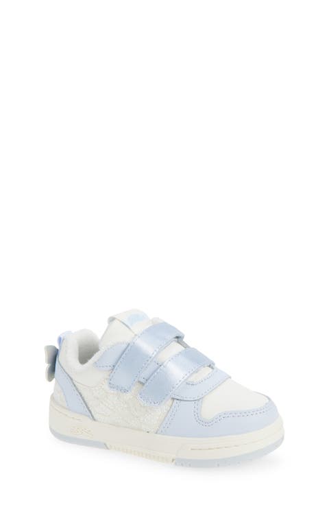 Kids' Denver Sneaker (Walker, Toddler & Little Kid)