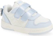 Stride Rite Kids' Denver Sneaker