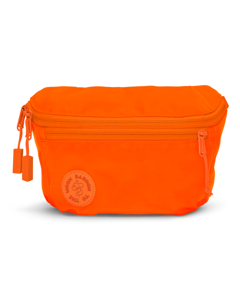 Fannypack 3L