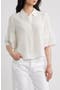 selected Cream Multi
