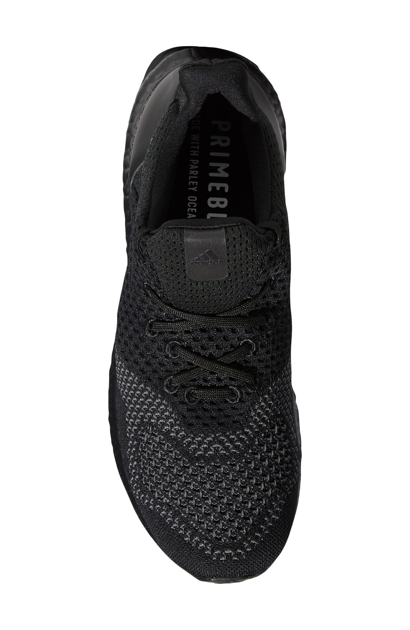 adidas UltraBoost DNA Running Shoe, Alternate, color, 