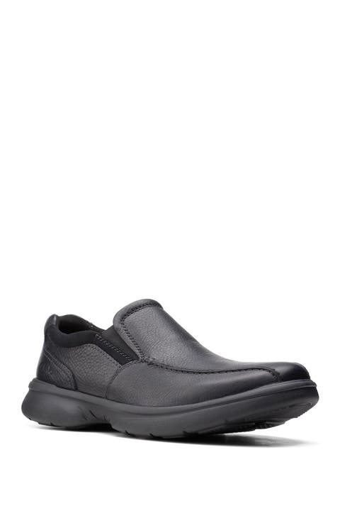 Clarks Shoes for Men Nordstrom Rack