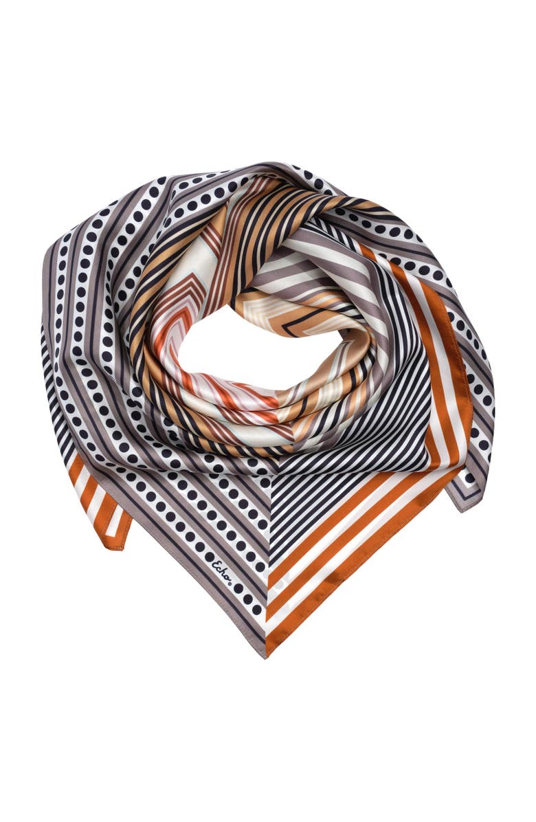 Echo Stripe Vortex Square, Alternate, color, 