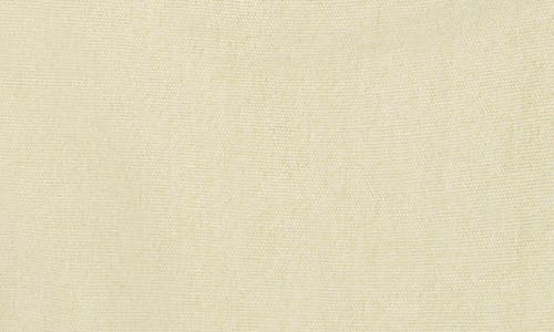 Wesc Canvas Carpenter Shorts In Neutral