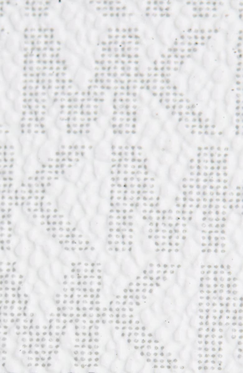 MICHAEL Michael Kors Logo Reversible Leather Belt, Alternate, color, 