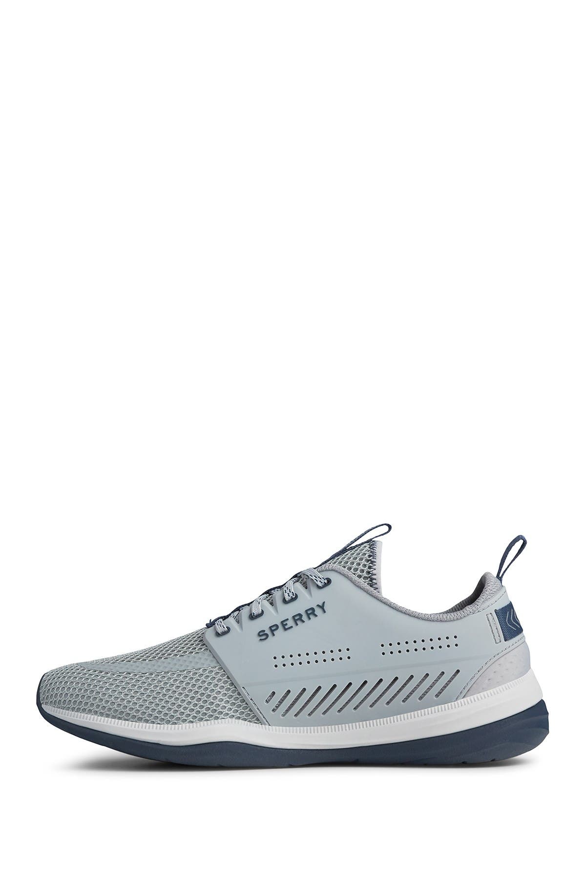SPERRY TOP-SIDER<sup>®</sup> Skiff Sneaker, Alternate, color, 