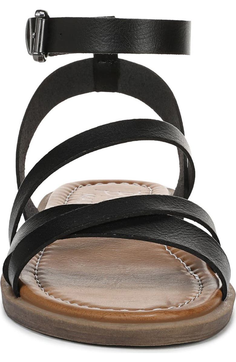 Blowfish Malibu Daffodil 2 Sandal, Alternate, color,