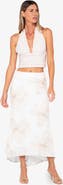 JBQ Hendrik Skirt