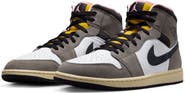 Jordan Air Jordan 1 Mid SE Sneaker