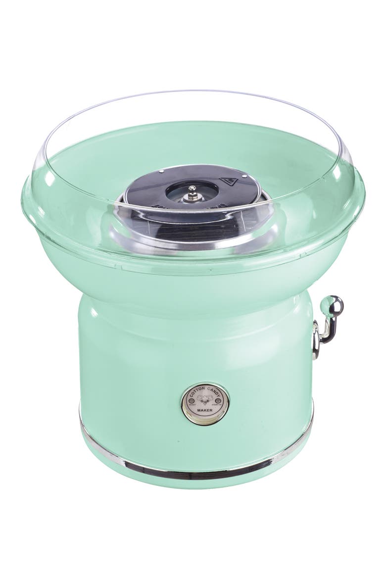 Cotton Candy Maker, Alternate, color, MULTI