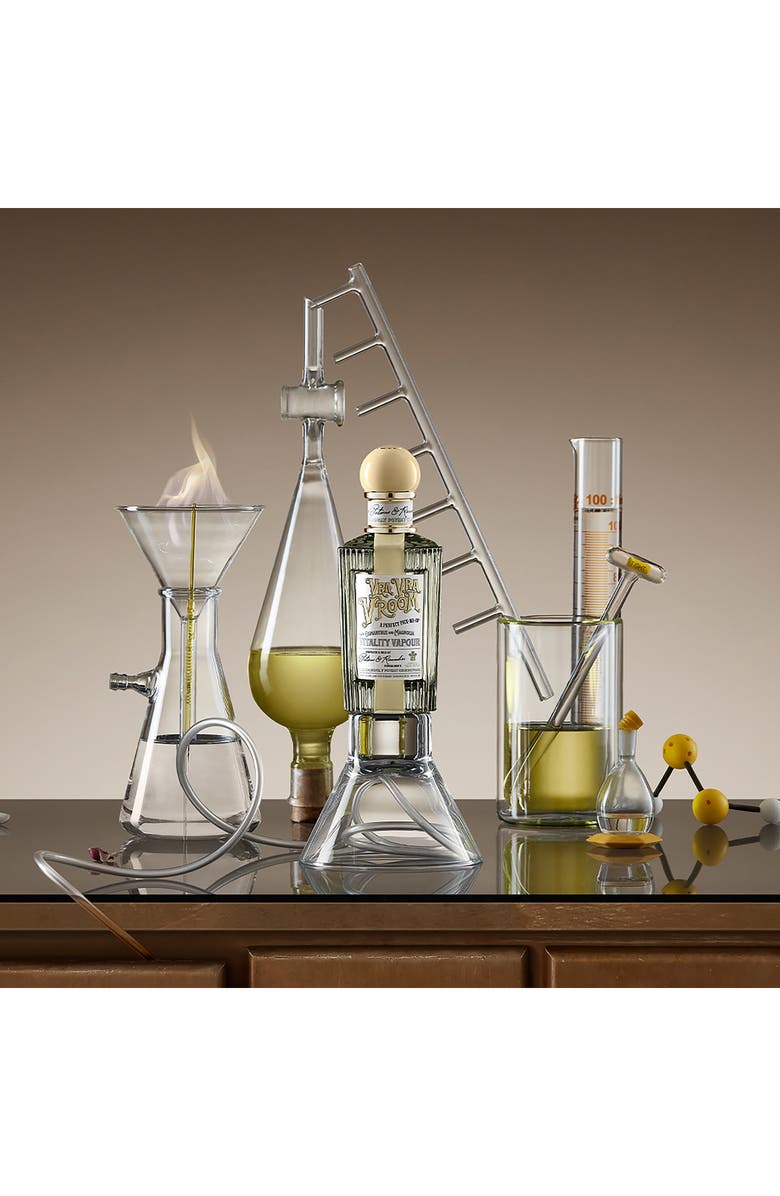 Penhaligon's Vra Vra Vroom Eau de Parfum, Alternate, color, 