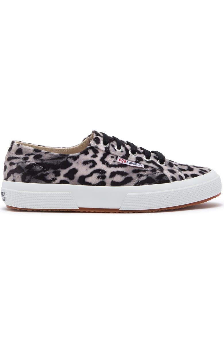 Superga 2750 Sneaker, Alternate, color,