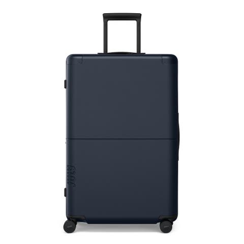 Checked Plus Expandable