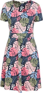 Mountain Warehouse Orchid UV Protection Dress