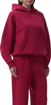AFRM Blake Cotton Hoodie