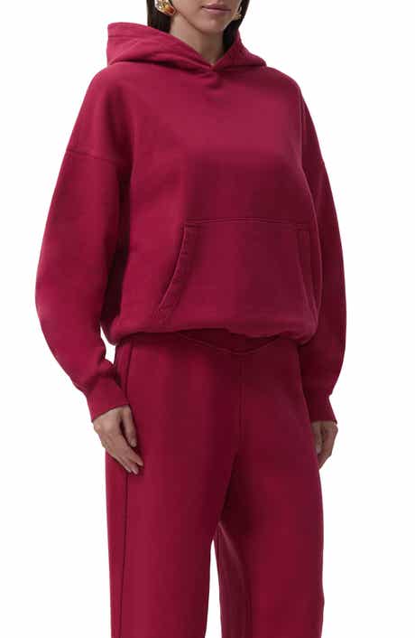 AFRM Blake Cotton Hoodie