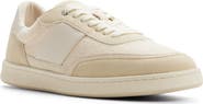 ALDO Ryles Low Top Sneaker
