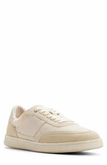 Ryles Low Top Sneaker