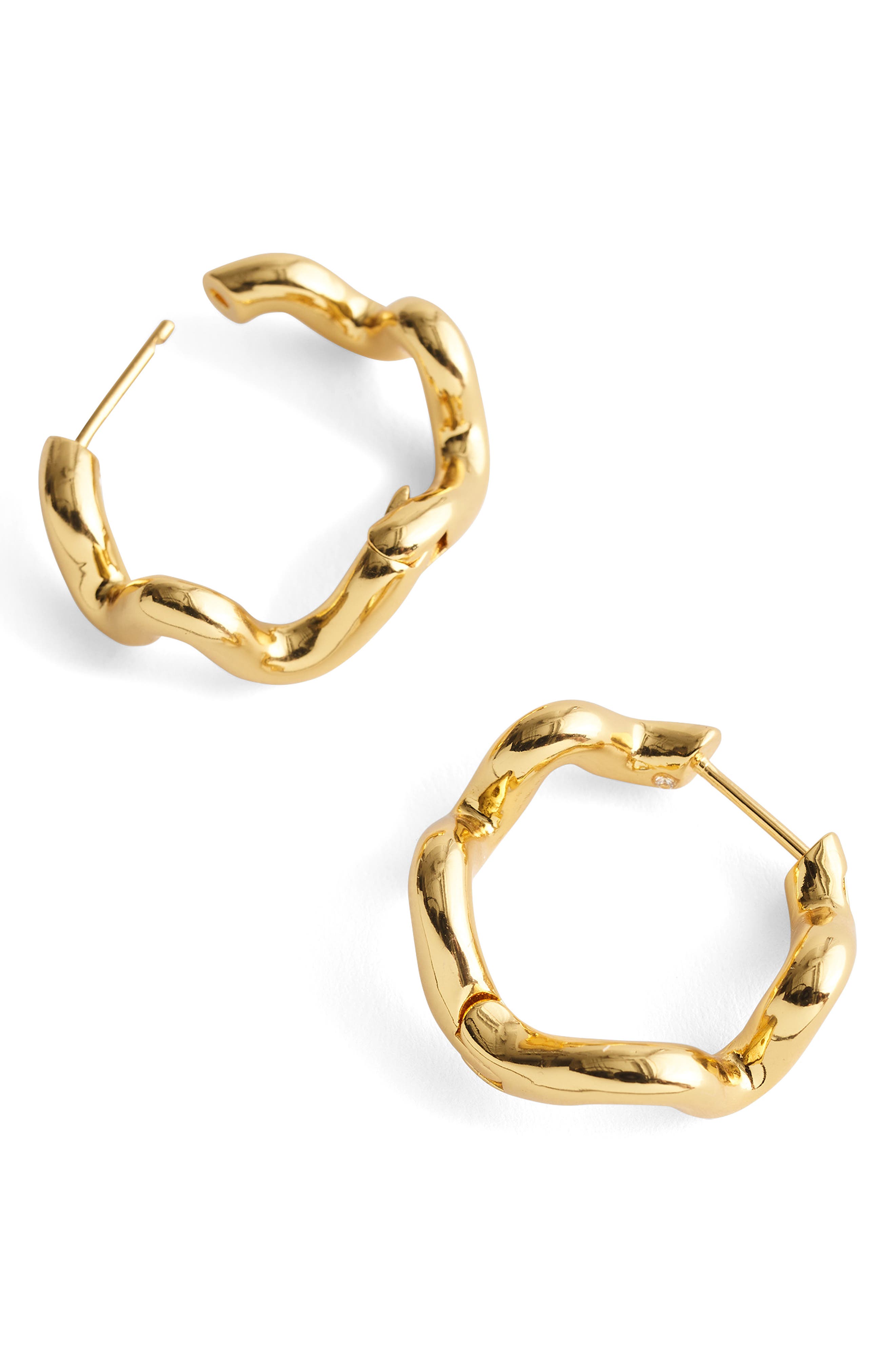 selected ANTIQUE GOLD