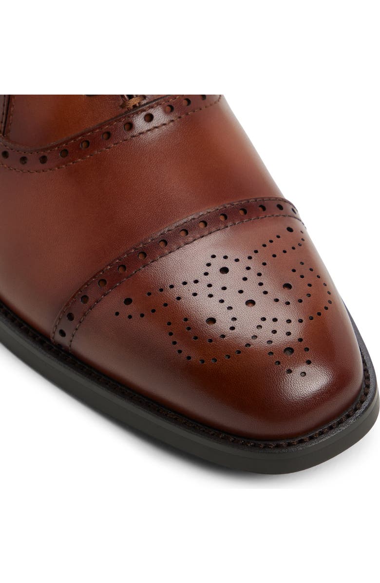 ALDO Robertson Derby, Alternate, color,