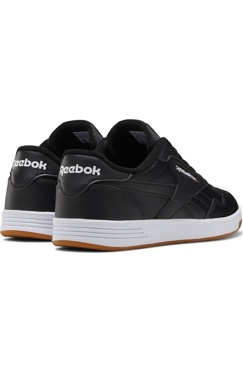 Reebok Club MEMT Shoe, Alternate, color,