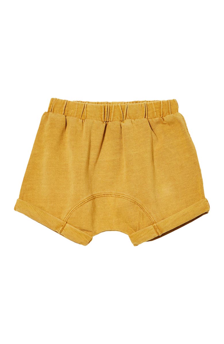 Cotton On Shelby Shorts, Main, color, 