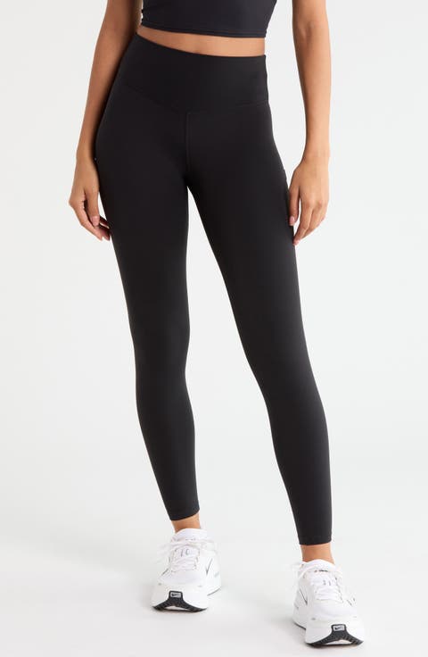 AllTheForm Leggings