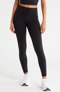 Vuori AllTheForm Leggings