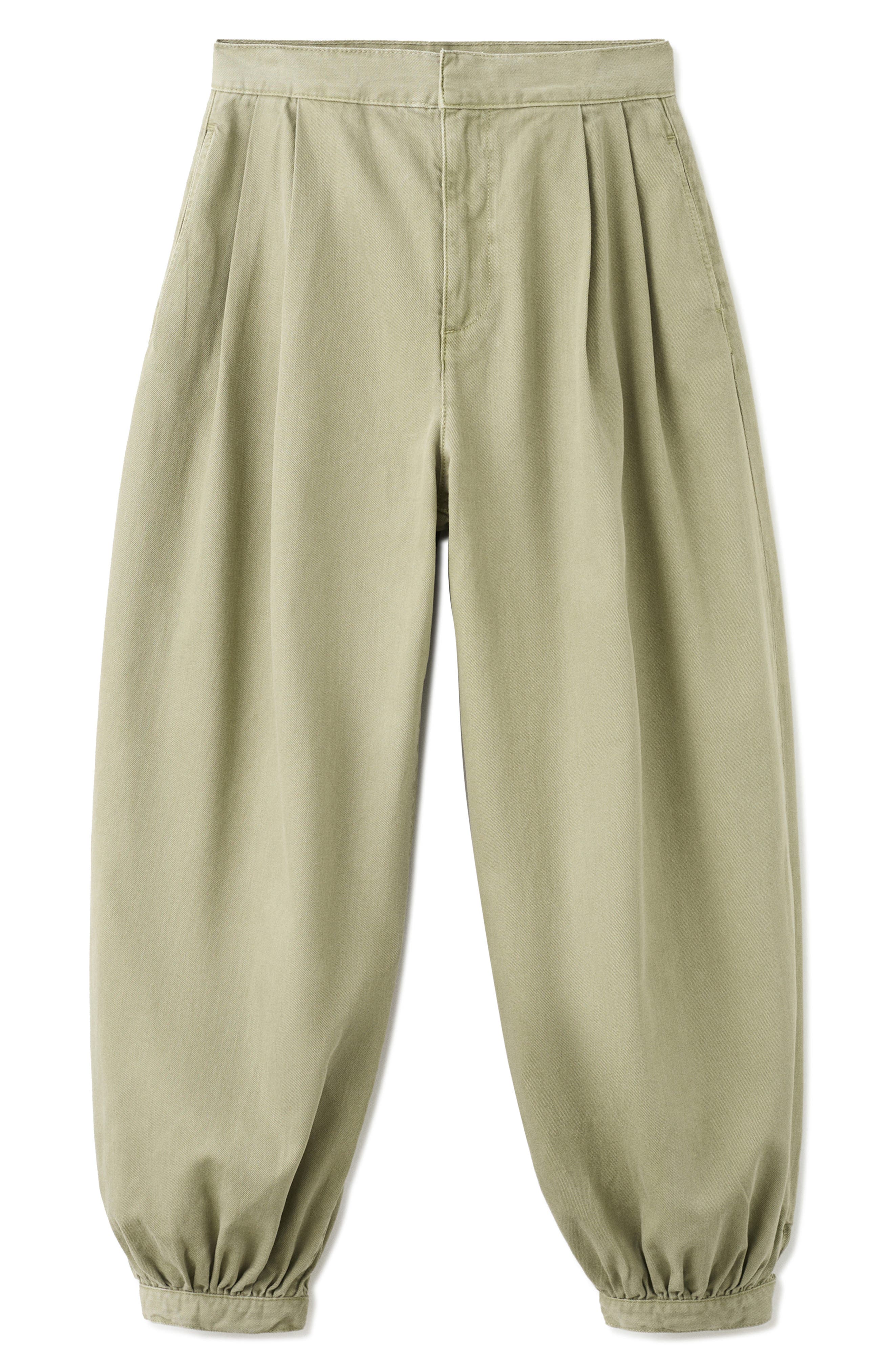 Souffle Balloon Jeans - image 2
