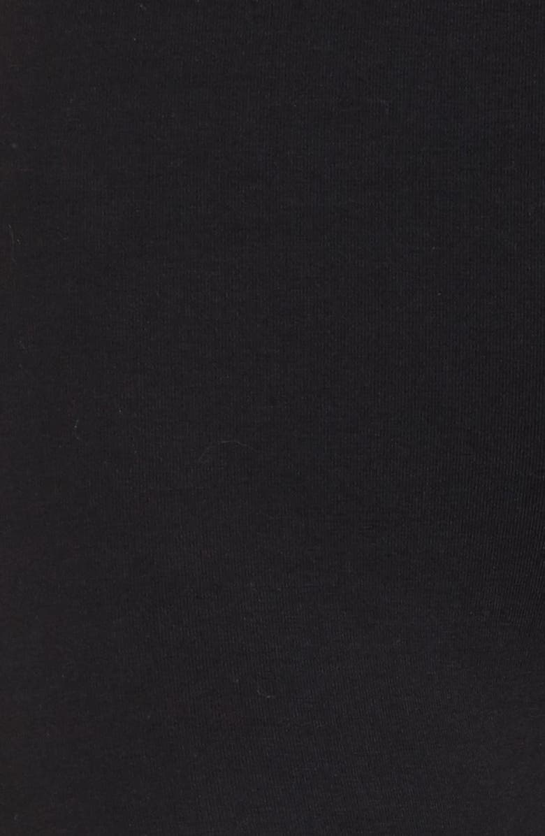 BP. Ruffle Leggings, Alternate, color,