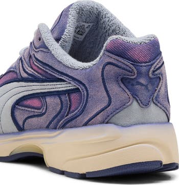 Extos Overdye Sneaker