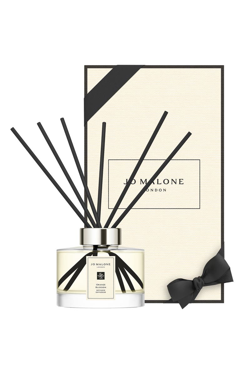 Jo Malone London<sup>™</sup> Orange Blossom Diffuser, Alternate, color,